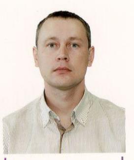 Субботин Сергей Александрович.
