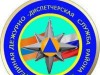 Грозы по Удмуртской Республике.