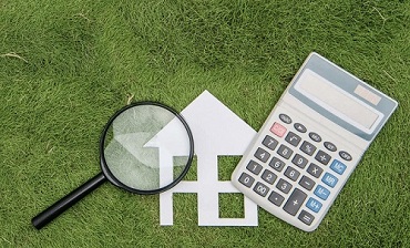 Извещение о согласовании проекта межевания земельного участка.